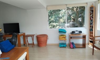 Casa en Fraccionamiento en Huertas del Llano Jiutepec - CRB-1154-Fr