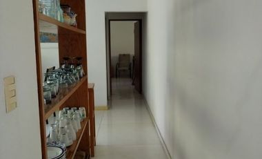 Casa en Fraccionamiento en Huertas del Llano Jiutepec - CRB-1154-Fr