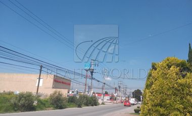 Terrenos en Venta en Santa María