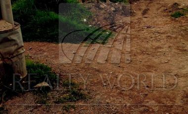 Terrenos en Venta en Santa María