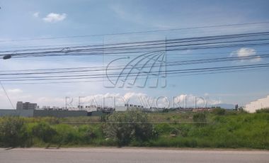 Terrenos en Venta en Santa María