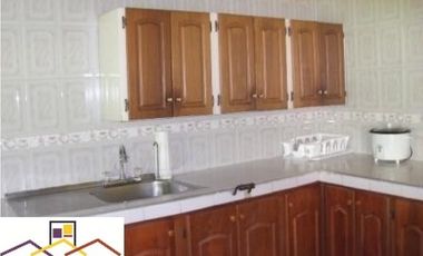 Fincas para Alquilar en Barbosa Antioquia