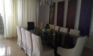 VENTA APARTAMENTO PH PEARL-COSTA DEL ESTE