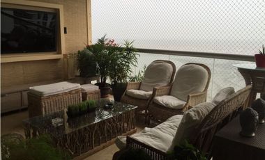 VENTA APARTAMENTO PH PEARL-COSTA DEL ESTE