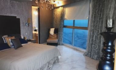 VENTA APARTAMENTO PH PEARL-COSTA DEL ESTE