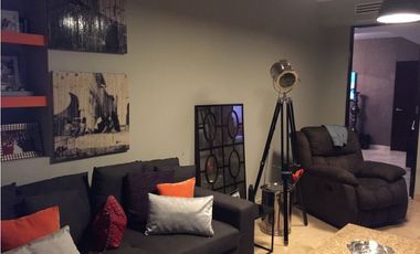 VENTA APARTAMENTO PH PEARL-COSTA DEL ESTE