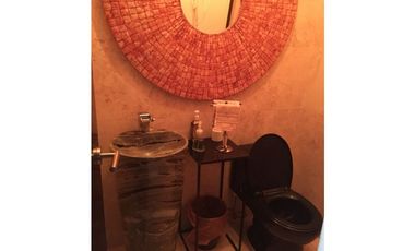 VENTA APARTAMENTO PH PEARL-COSTA DEL ESTE