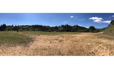 HERMOSO LOTE  PARCELACION VIA EL RETIRO LA CEJA  ESPECTACULAR VISTA