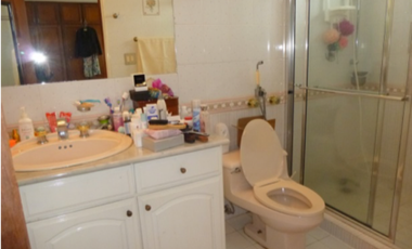 Casa en Los Angeles / 5 Res # 1207 cvd