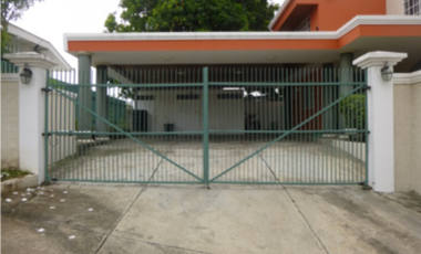 Casa en Los Angeles / 5 Res # 1207 cvd