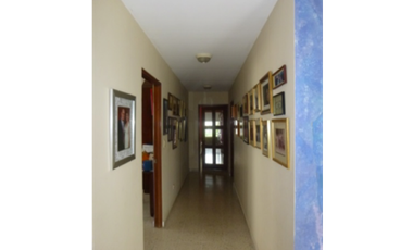 Casa en Los Angeles / 5 Res # 1207 cvd