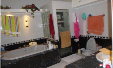 Casa en Los Angeles / 5 Res # 1207 cvd