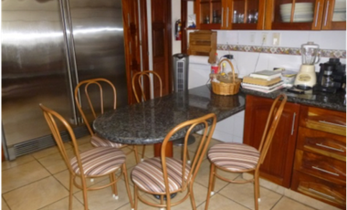 Casa en Los Angeles / 5 Res # 1207 cvd