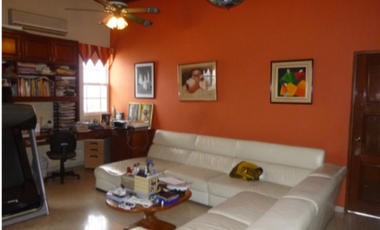 Casa en Los Angeles / 5 Res # 1207 cvd