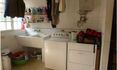 Casa en Los Angeles / 5 Res # 1207 cvd