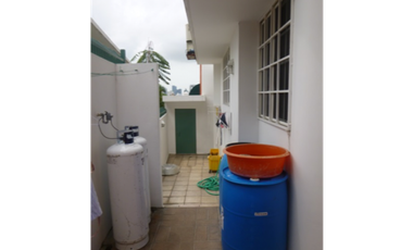 Casa en Los Angeles / 5 Res # 1207 cvd