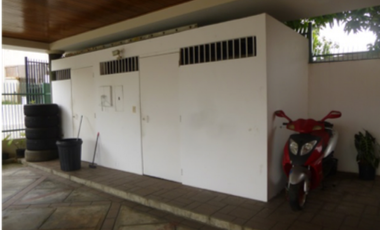 Casa en Los Angeles / 5 Res # 1207 cvd