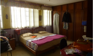 Casa en Los Angeles / 5 Res # 1207 cvd