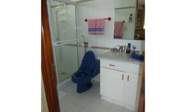 Casa en Los Angeles / 5 Res # 1207 cvd