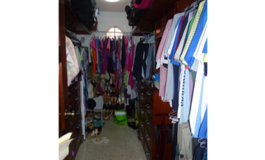 Casa en Los Angeles / 5 Res # 1207 cvd