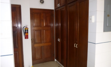 Casa en Los Angeles / 5 Res # 1207 cvd