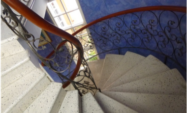 Casa en Los Angeles / 5 Res # 1207 cvd