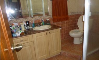 Casa en Los Angeles / 5 Res # 1207 cvd