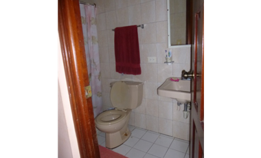 Casa en Los Angeles / 5 Res # 1207 cvd