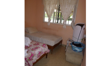 Casa en Los Angeles / 5 Res # 1207 cvd