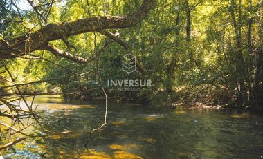 EN VENTA 18 PARCELAS EN VILCÚN REGIÓN DE LA ARAUCANA