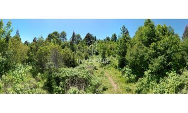 EN VENTA 18 PARCELAS EN VILCÚN REGIÓN DE LA ARAUCANA