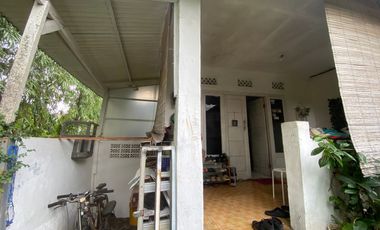 Rumah LT 127 SHM Siap Huni 15 Menit ke Bogor Great Mall J-43601