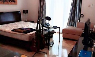 For Rent 3BR Cozy Townhouse at Kemang