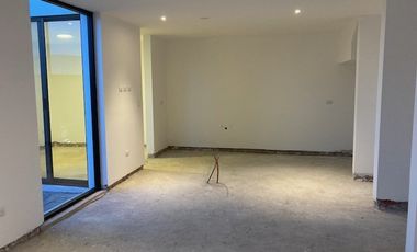 CASA EN VENTA EN RANCHO SANTA MONICA AGUASCALIENTES JUNTO A CAMPO DE GOLF