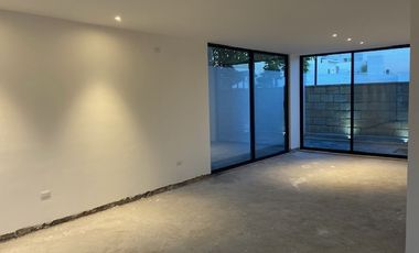 CASA EN VENTA EN RANCHO SANTA MONICA AGUASCALIENTES JUNTO A CAMPO DE GOLF