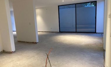 CASA EN VENTA EN RANCHO SANTA MONICA AGUASCALIENTES JUNTO A CAMPO DE GOLF
