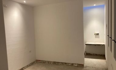 CASA EN VENTA EN RANCHO SANTA MONICA AGUASCALIENTES JUNTO A CAMPO DE GOLF