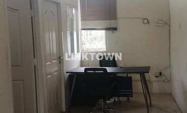 Ruko 2 Lantai Nol Jalan Raya di Grand Salt Village Sidoarjo Dekat Akses Tol