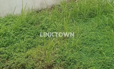 Ruko 2 Lantai Nol Jalan Raya di Grand Salt Village Sidoarjo Dekat Akses Tol