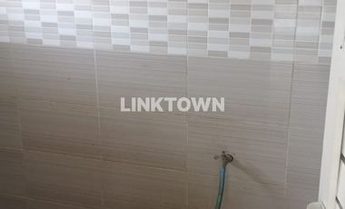 Ruko 2 Lantai Nol Jalan Raya di Grand Salt Village Sidoarjo Dekat Akses Tol