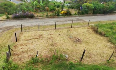 lote en venta en fusagasuga. Cod V9484607