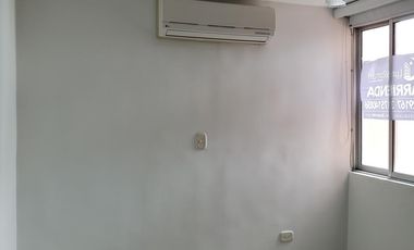 apartamento en venta en bellavista. Cod V2179