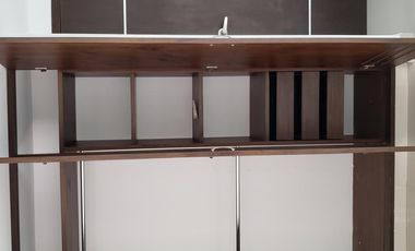 apartamento en venta en bellavista. Cod V2179
