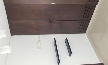 apartamento en venta en bellavista. Cod V2179