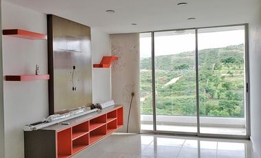 apartamento en venta en bellavista. Cod V2179
