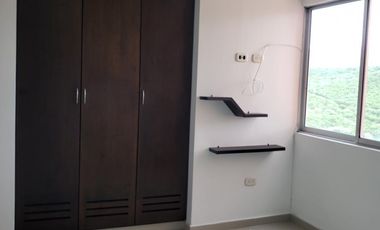 apartamento en venta en bellavista. Cod V2179