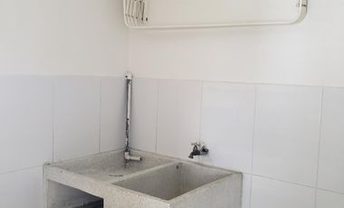 apartamento en venta en bellavista. Cod V2179