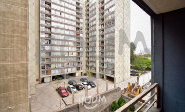 Departamento Plaza méxico ID: 89617r