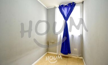 Departamento Plaza méxico ID: 89617r