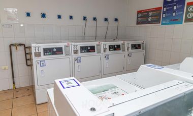 Departamento Plaza méxico ID: 89617r